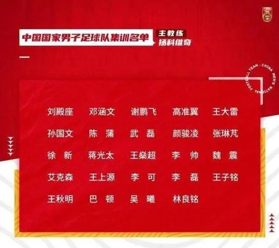 日本一区二区三区在线观看视频