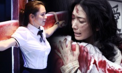 日本一区二区三区在线观看视频